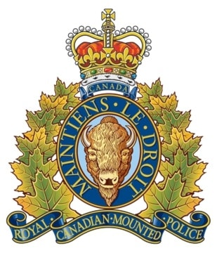 16532langleyRCMP_logo