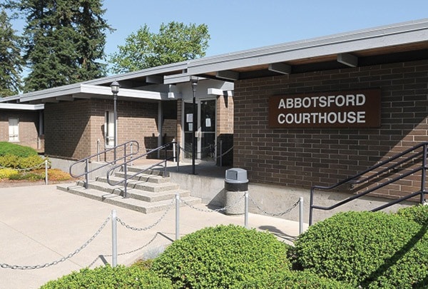 23203abbotsfordAbbotsfordCourthouse