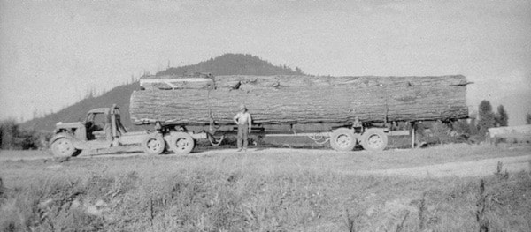 23504abbotsfordFrankWhite2-loggingtruck1939web