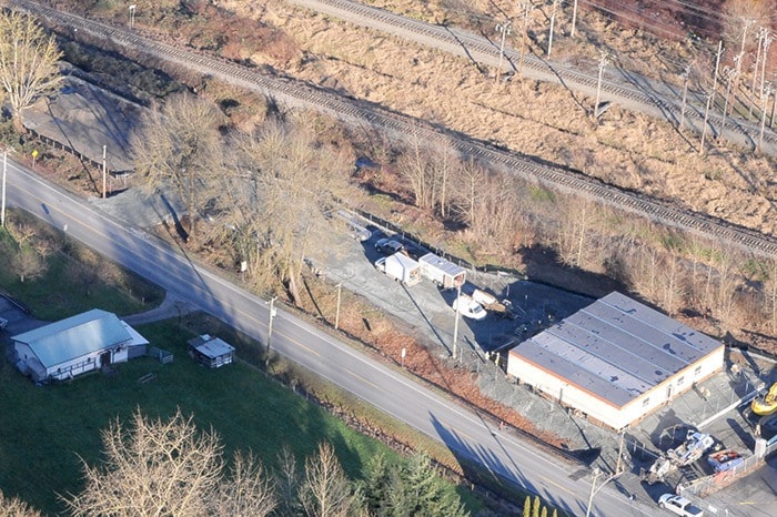 24485abbotsfordshelter_aerial_web