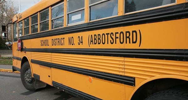 26264abbotsfordschoolbussd3410