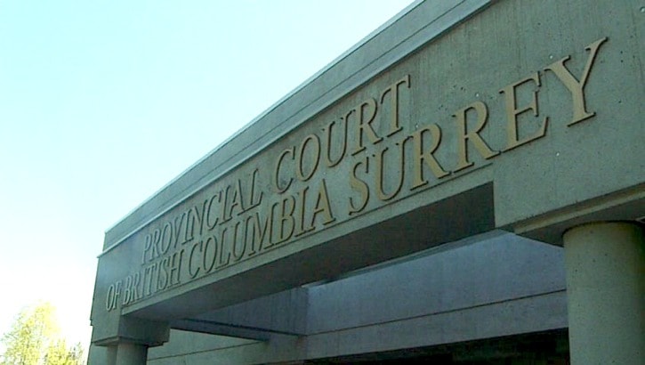 27086surreySurrey_courthouse_725px_file