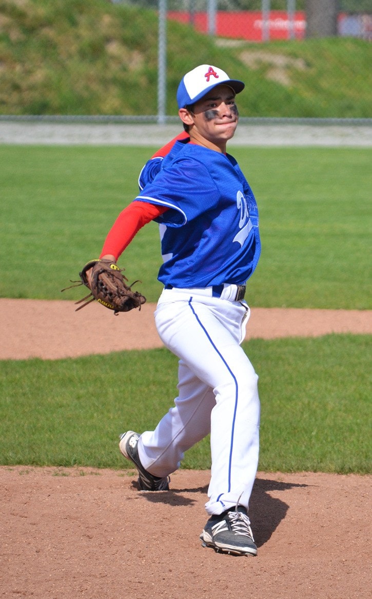 29596aldergroveBaseballBantam0023web