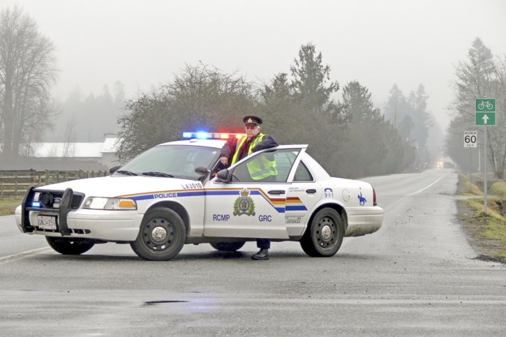 30643langleyHousefirejan10roadblock4web