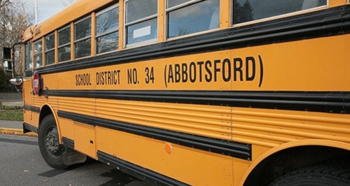 3088abbotsfordschoolbussd3410