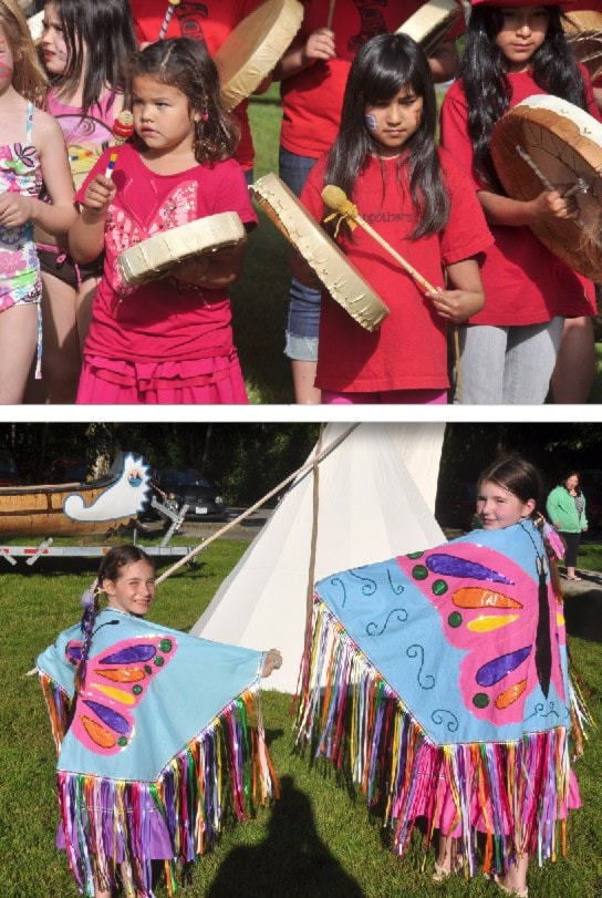 31423aldergroveAboriginalDay