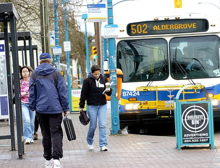 33963langleyTransitLangleyBusLoop