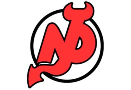 36080surreyNorthDeltaDevils