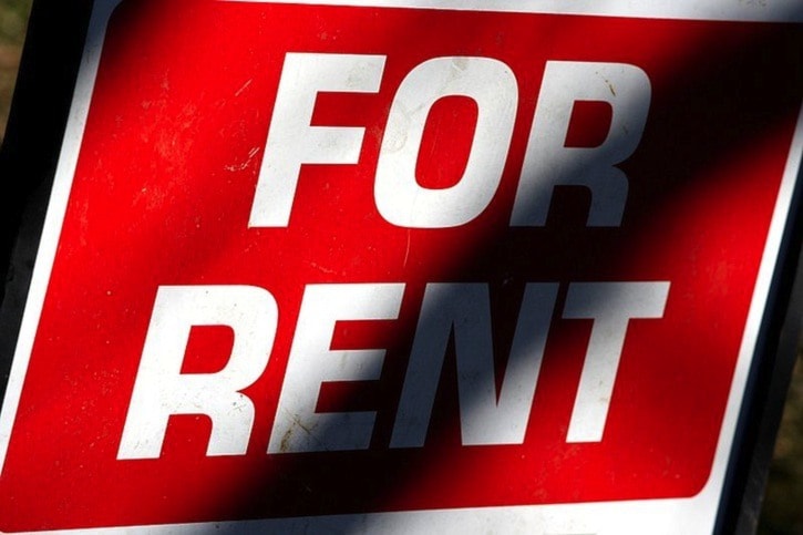 38175langleyFor-rent-sign
