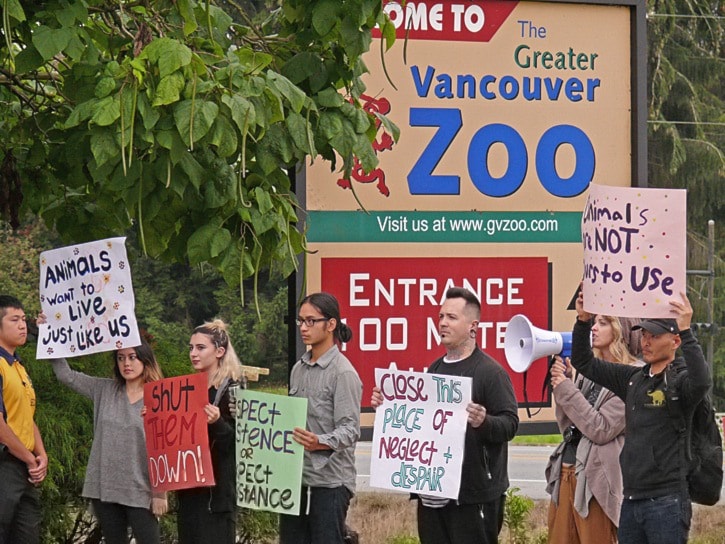 43039langley0905zooprotestwebversion