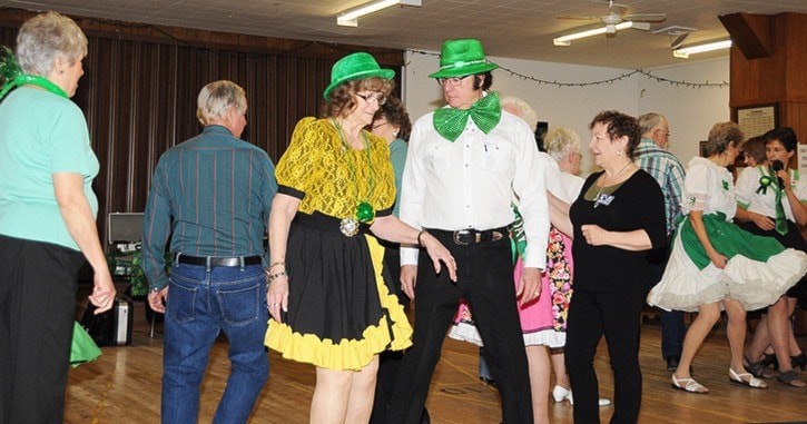 46691aldergroveSquareDancers6178WEB