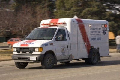 47214newwestambulservice-web