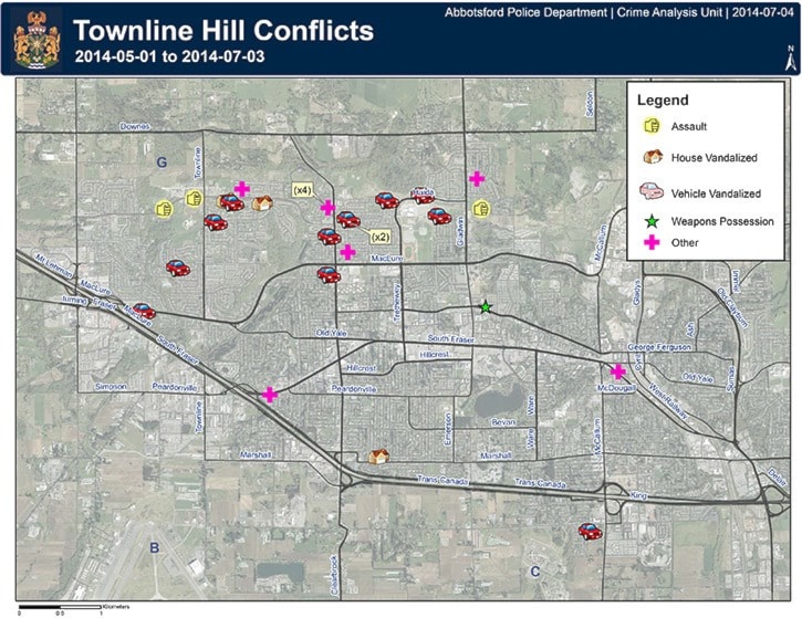 47935abbotsfordTownlineHillConflicts