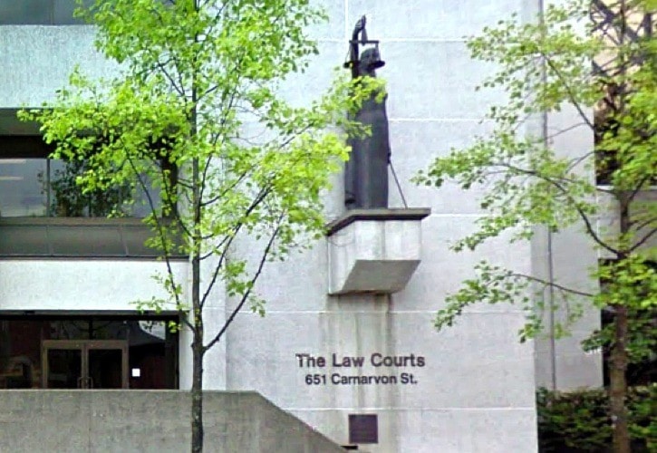 53739langleyNew_West_courts_google_street_view_crop