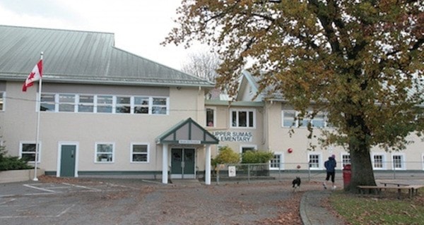 55687abbotsfordUpperSumasElementary