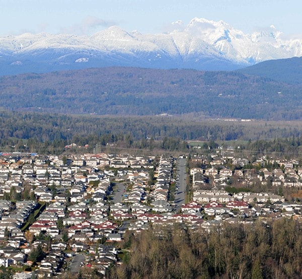 56372abbotsfordResidential2015aerial