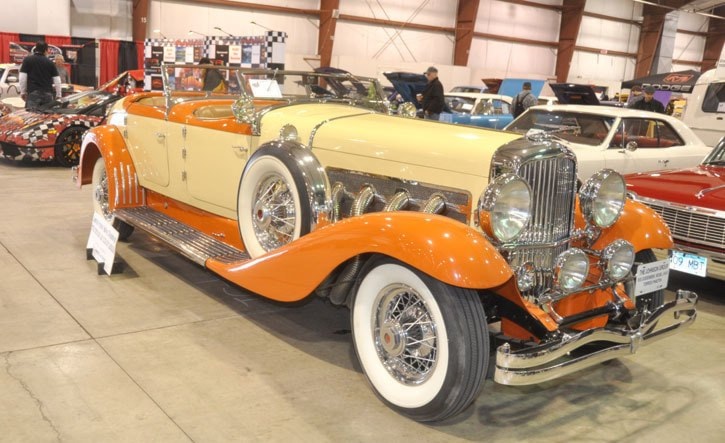 57608aldergroveDuesenberg2755web