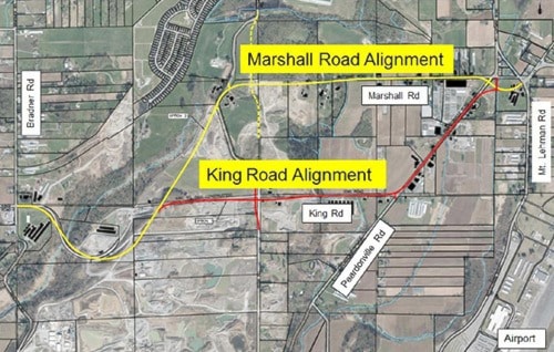 60016abbotsfordroadalignment