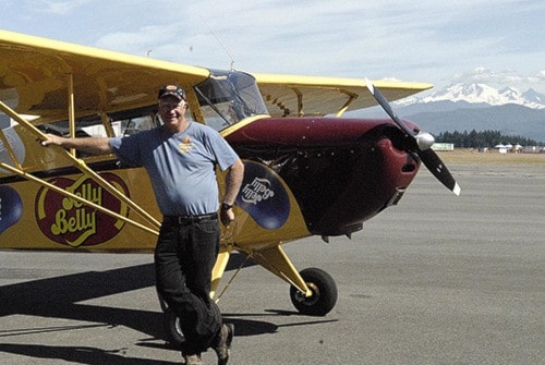 61080abbotsfordairshow4