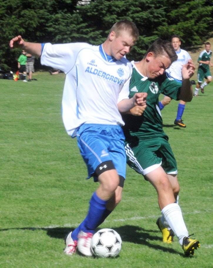 61493aldergroveSoccer3256web