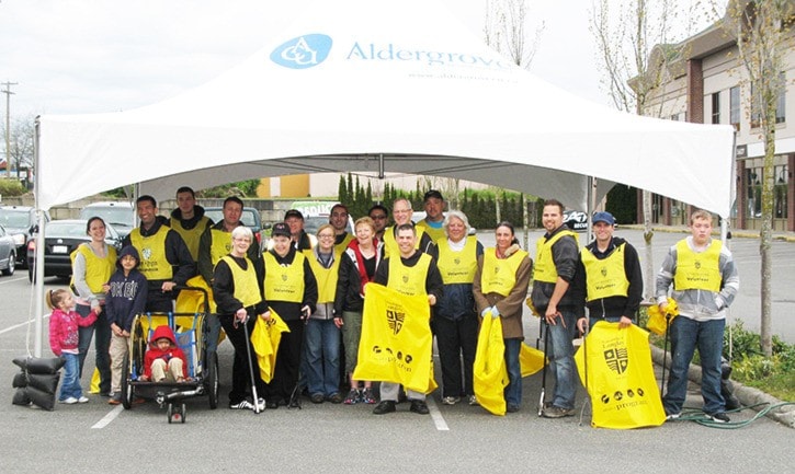 67197aldergroveCleanUpAldergrove4515web