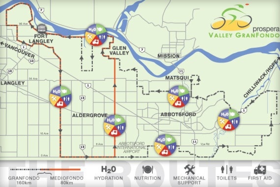 69182langleygranfondoroute