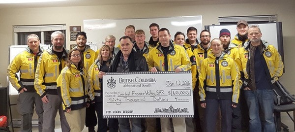 70545abbotsfordSearch-and-Rescue-donation