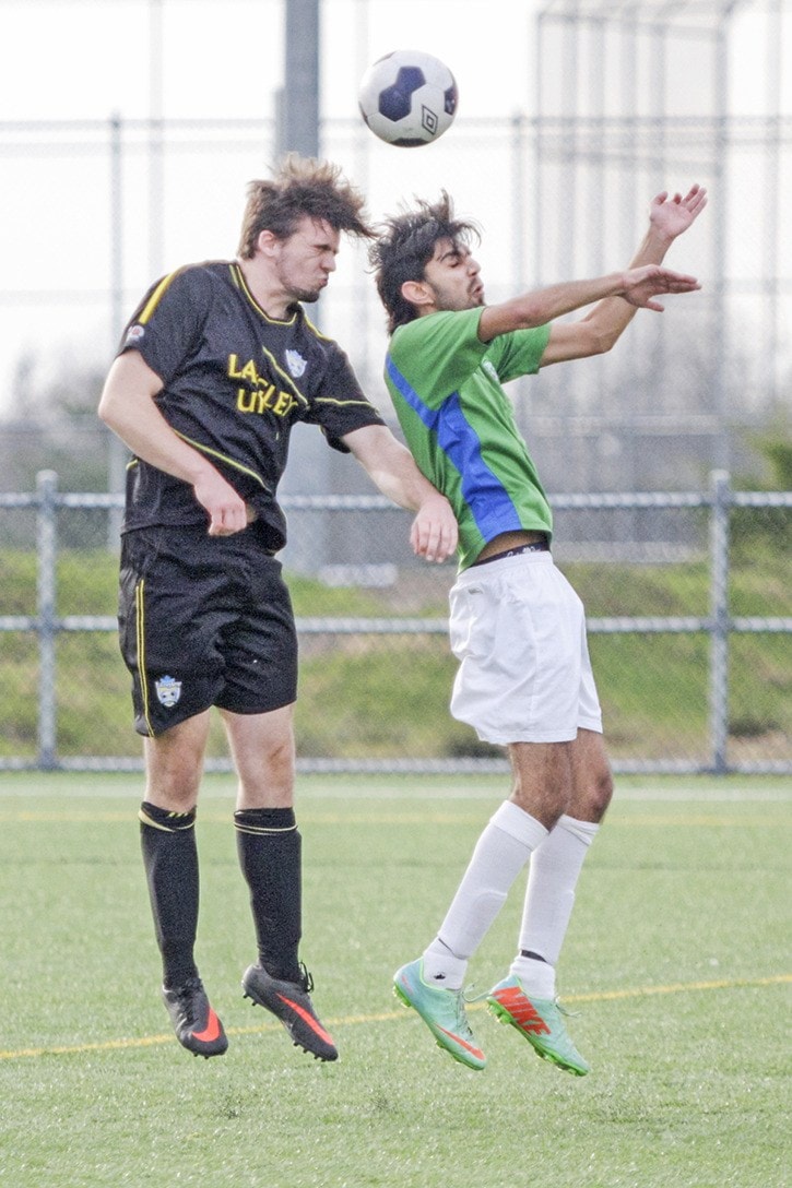 72952aldergrovesoccer20125LangleyUnitedU21web