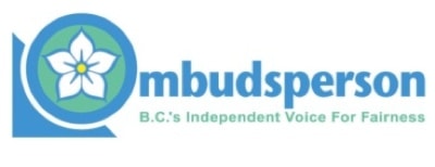 73960surreyombudspersonlogo