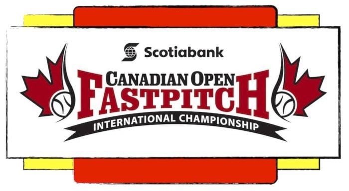 79327BCLN2007CanadianOpenLogo