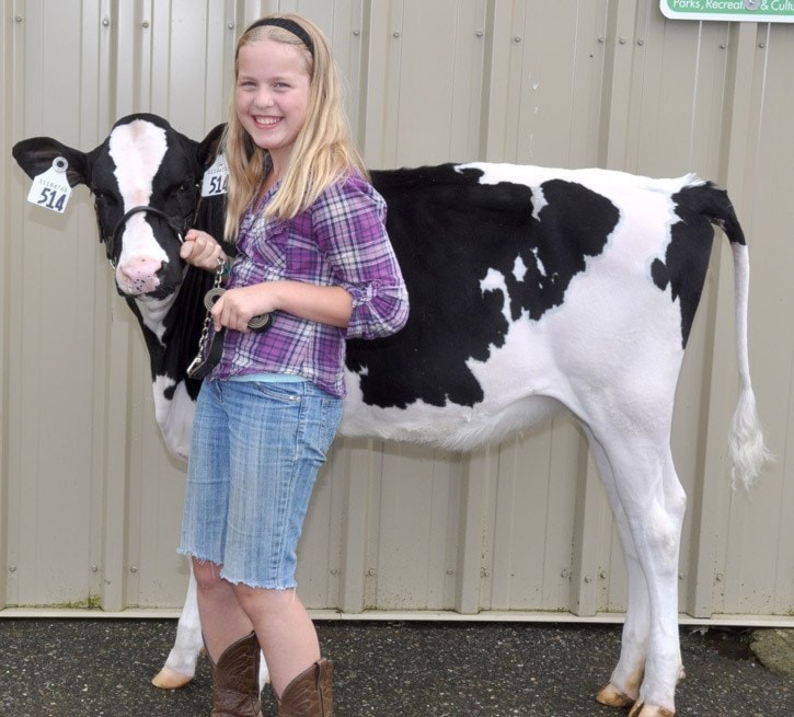 79516aldergrove4Hholstein1237web