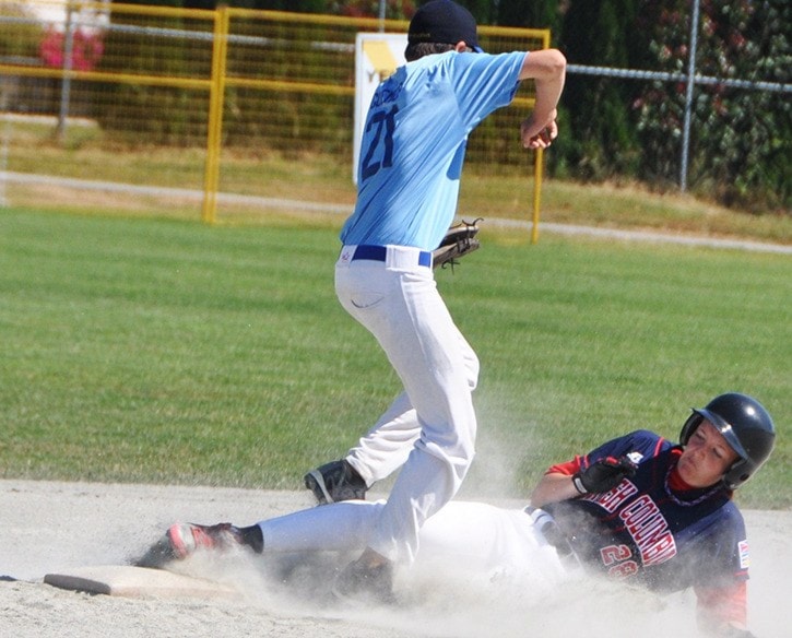 809aldergroveBaseballSelects7343web