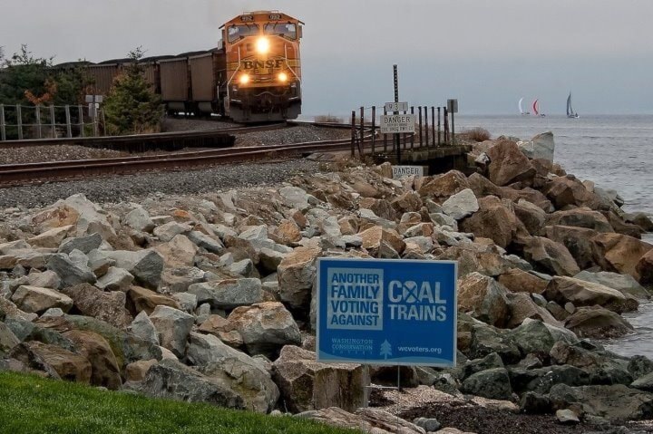 82752surreyCoaltrainBNSF-PaulAnderson