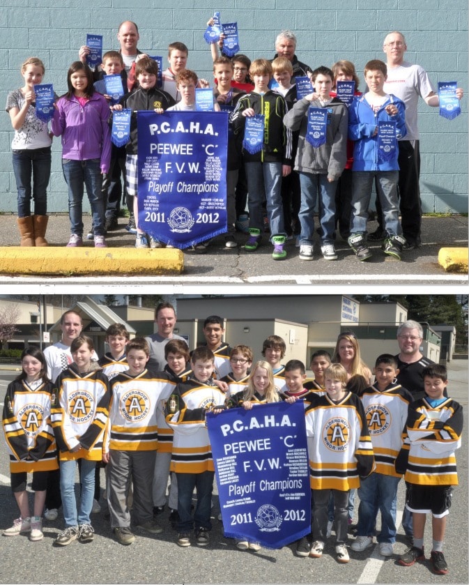 82859aldergrovehockeybannerX2web