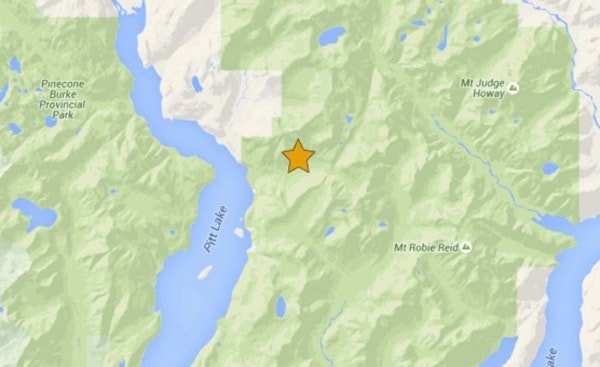 83465BCLN2007pittlakequake6web