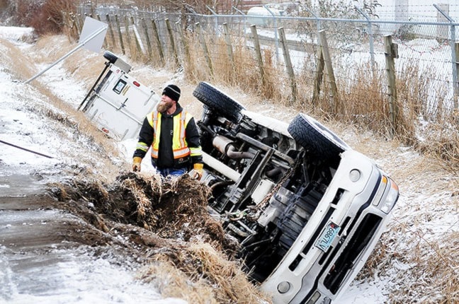 8439langley0203accident5