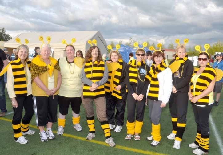 8572aldergroveRelayBeez7066web