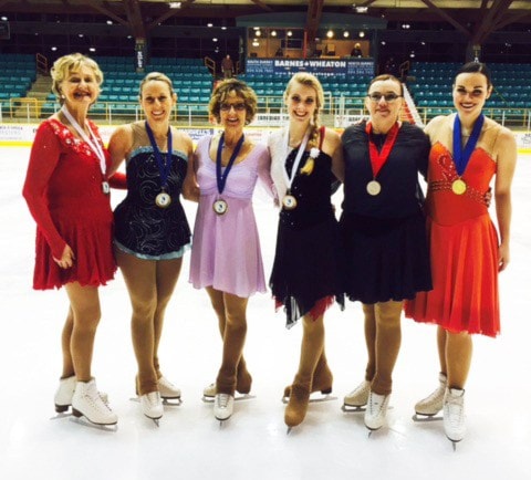 8664aldergroveSkatersAdult2015