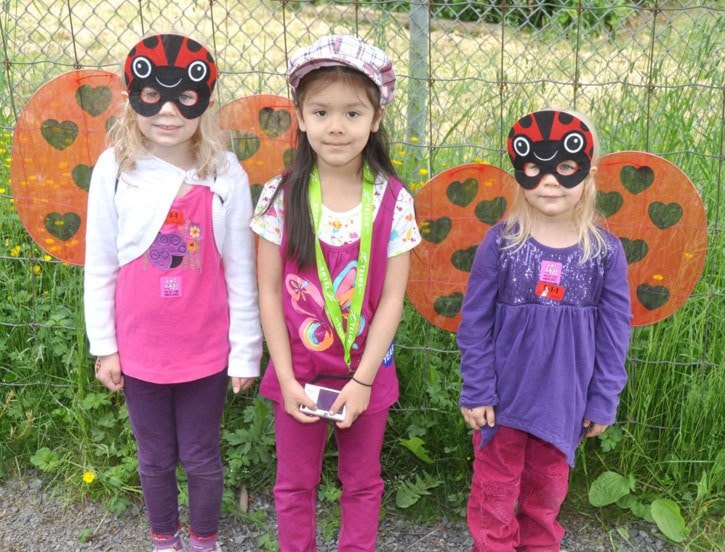 88805aldergroveDiabetes3Ladybugs8167WEB