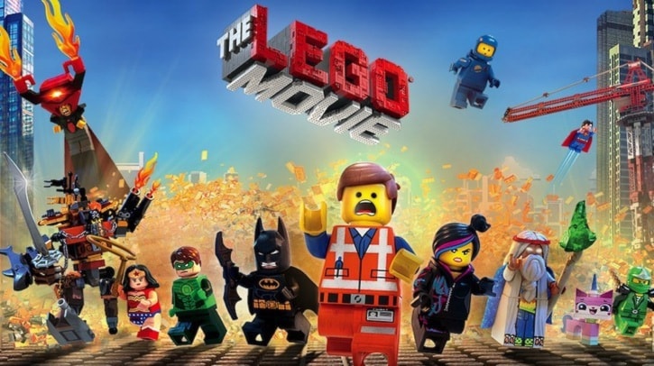 92201langleyThe-Lego-Movie