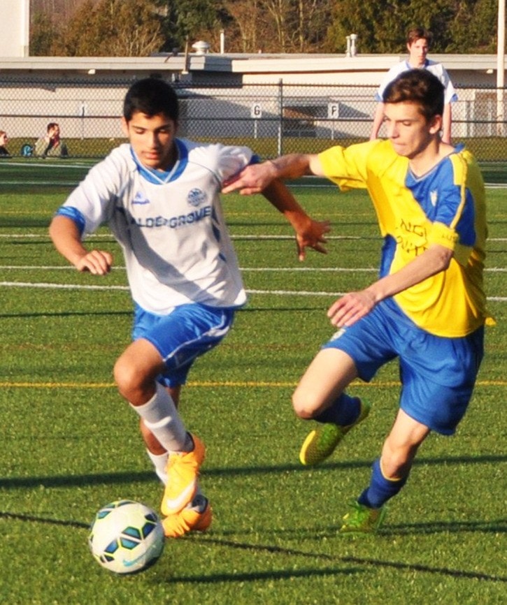 93406aldergroveSoccerU18Champs9242web