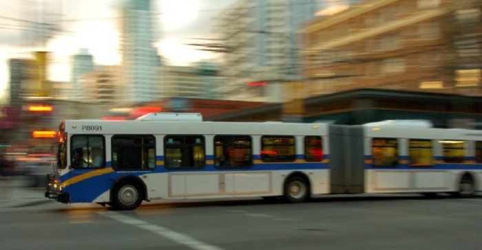 94521surreyTransLinkbusBLineartic-7web