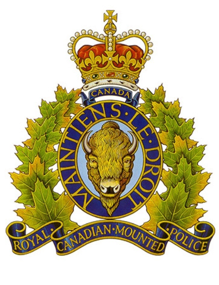 94629langleyrcmp-logo