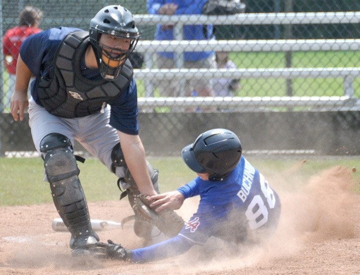 95978aldergroveBaseballBantam0643web