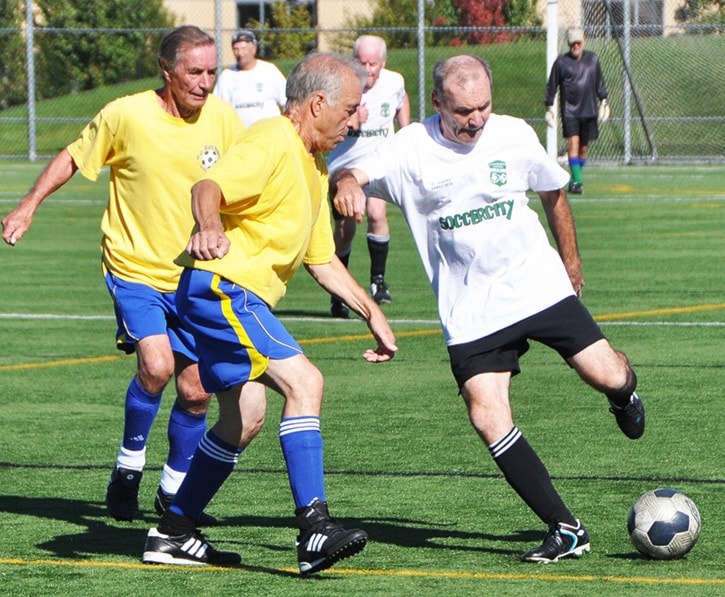 96857aldergroveSoccerSeniorsGames7886web