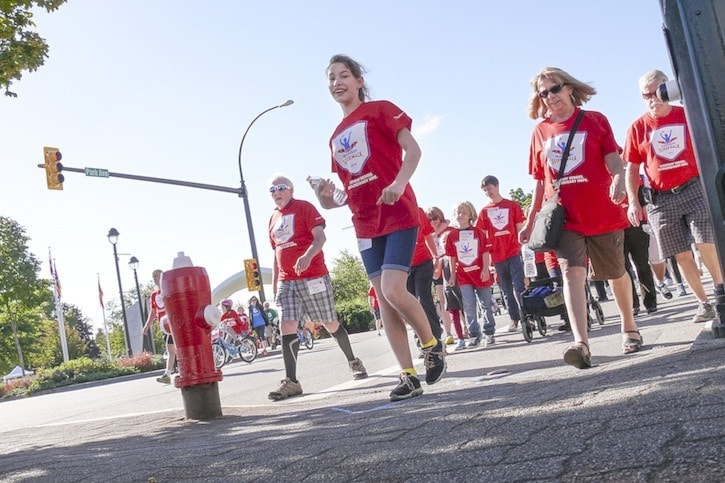 13472langley0911ParkinsonsSuperwalk