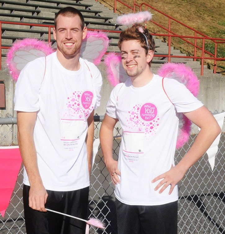 15816aldergroveCancerRunPink5342WEB