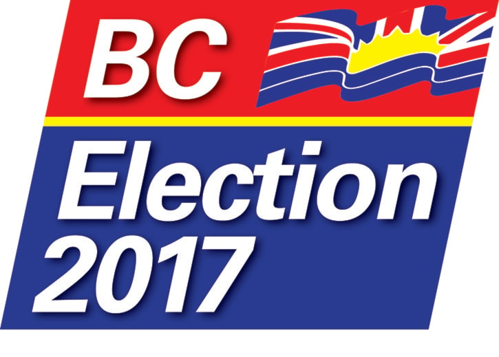 18463aldergroveBCElection2017_logoWEB