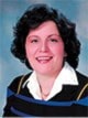 Ivanda_Judy_Obit_0504.indd