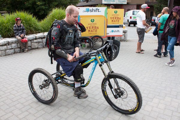 Norco aurum sales 3